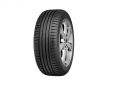 CORDIANT Sport 3 PS-2