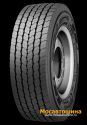 CORDIANT Professional DL-1 �������