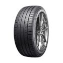 DYNAMO (SAILUN Group) STREET-H MU71