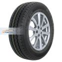 ECOVISION