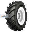 Galaxy Earth-Pro Radial 701