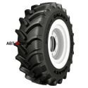 Galaxy Earth-Pro Radial 853