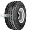 Galaxy Highway Tread For Farm Implement