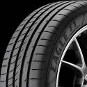285/35 R20 Continental ContiWinterContact TS 830 P