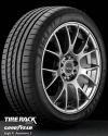 285/35 R20 Continental ContiWinterContact TS 830 P