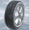 GoodYear* Ultra Grip Ice 2