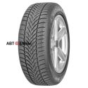 Goodyear ULTRAGRIP ICE 2 (2017�)
