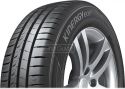 Hankook Kinergy Eco 2 K435