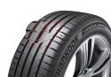 215/45 R16 Hankook Ventus Prime4 K135