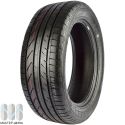 Headway HU907