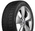 Ikon Tyres Character Snow 2 SUV