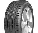 Ikon Tyres Ikon Nordman SZ2