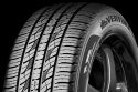 Kumho Crugen Premium KL33