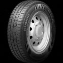 Kumho CW51