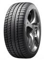 KUMHO KW27