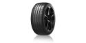 Laufenn Z FIT EQ (LK03)