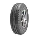 LingLong GREEN-MAX VAN HP 6PR