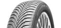 Maxxis AP3 Premitra All-Season