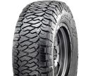 Maxxis AT811 Razr AT