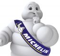 14,00/25 Michelin XHD1 A E4