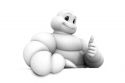 14,00/25 Michelin XHD1 A E4