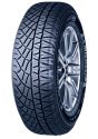 MICHELIN Latitud� Cross