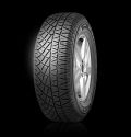 MICHELIN Latitud� Cross