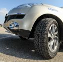 MICHELIN Latitud� Cross