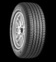 MICHELIN Latitude Tour HP