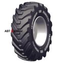 Michelin Power CL