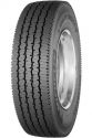 Michelin X Multi D