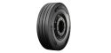 Michelin X Multi HLZ