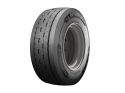 Michelin X Multi T2