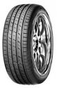 NEXEN NFERA RU1 XL