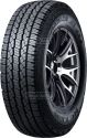 235 75 R15C Nexen Roadian AT 4x4