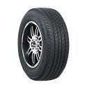 215/75 R15 NEXEN Roadian HT