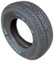 215/75 R15 NEXEN Roadian HT