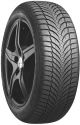 185/55 R16 NEXEN WINGUARD SnowG WH2