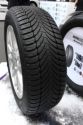 195/60 R16 NEXEN WINGUARD SnowG WH2