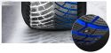 225/60 R17 Nexen WINGUARD WINSPIKE 3