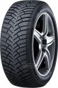 215/60 R16 Nexen Winguard WinSpike 3