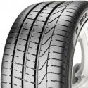 Pirelli P Zero RO1