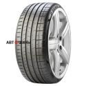 Pirelli P-Zero Sports Car XL (MO)