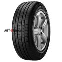 Pirelli SC VERDE All-Season SUV