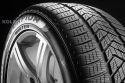 Pirelli SCORPION WINTER Run Flat