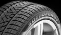 Pirelli Winter Sottozero III