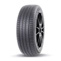 PIRELLI FORMULA FORMULA ROSSO