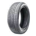ROADX RXMOTION H12