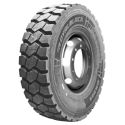 ROYAL BLACK DM325