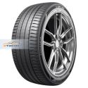 Sailun ERANGE PREMIUM